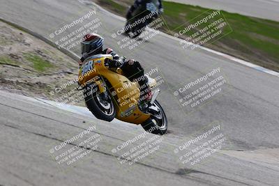 media/Feb-11-2023-CRA (Sat) [[d6933f9991]]/Qualifying/Expert 400 Expert Twins/
